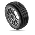 thumbnail image 1 of Nexen CP671 205/60R16, 1 of 1