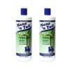 Mane N Tail Herbal Gro Conditioner, 27.05 oz, 2 Pack