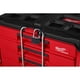thumbnail image 2 of Caja organizadora de herramientas Milwaukee Packout de 4 cajones 48-22-8444, 2 of 6