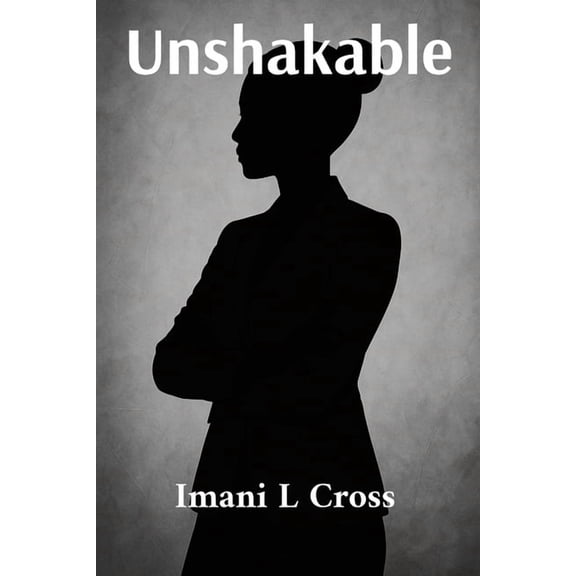 Unshakable, (Paperback)