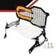thumbnail image 4 of Parril Protectora de Motocicleta para LC 2014-2020, Sunnimix Protector de faro de motocicleta, 4 of 8