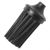 PWR SCRUBBR CORNER BRUSH (Pack of 1)