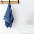 thumbnail image 2 of Btomtd Extra Large Towel Measuring Made Of Pures Larger And Lighter Drying Super Soft And Absorbent, 2 of 7
