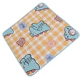 thumbnail image 4 of Warm Pet Mat, Universal Dog Sleeping Pad Washable  For Protecting Wooden Floors For Protecting Carpets, 4 of 8