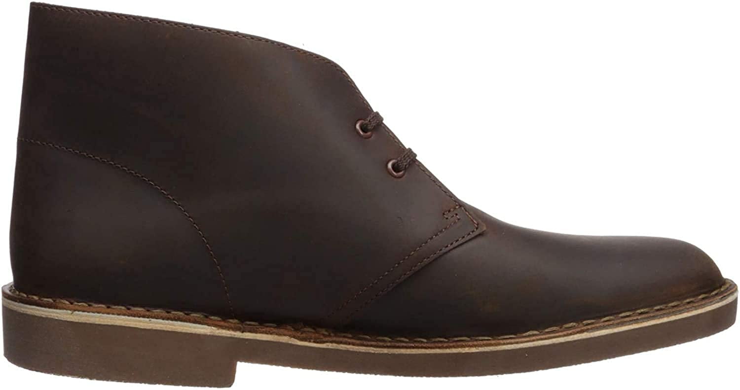 clarks bushacre 2 canada