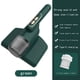 thumbnail image 4 of Aspiradora, Potente Aspiradora de 8000 Rpm, Filtro Lavable, Elimina El Pelo y El Polvo de Mascotas, Multisuperficie, Sofá, Cama, Alfombras, Alimentación Por Usb, Ligera, 29,5 X 19,5 Cm, 4 of 7