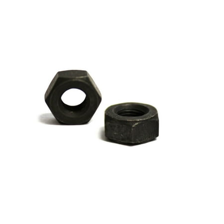 

Valve-Adjusting Nuts (Pair) GY6