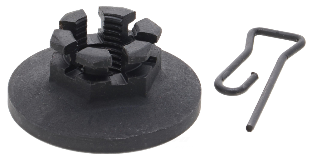 Mevotech Original Grade GS601029 Lateral Arm and Ball Joint Assembly