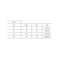 thumbnail image 2 of xiaxaixu Baby Fall Romper Fuzzy Long Sleeve Round Neck Solid Color Bodysuit Infant Winter Outfit, 2 of 9