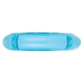 thumbnail image 4 of 1Pair 120mm Children Scooter LED Lights Flashing Wheels with Bearings Front/Rear LED Flashing Scooter Wheels,Blue, 4 of 6