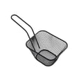 thumbnail image 1 of Lishi Creative French Fries Basket - Snack Storage Solution, 1 of 5