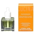 thumbnail image 3 of Cucina Sanguinelli Orange & Fennel Electric Fragrance Diffuser 0.85oz, 3 of 6