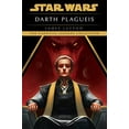 thumbnail image 2 of Star Wars - Legends Darth Plagueis: Star Wars Legends, (Paperback), 2 of 2