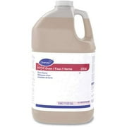 Suma Oven D9.6 Oven Cleaner, Unscented, 1gal Bottle