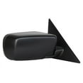 thumbnail image 2 of New Right Side Mirror Compatible With BMW 325I 325XI 328CI 328IS 328I 330CI 330I 330XI 318IS 318I 318TI 320I 323CI 323IS 323I 323TI By Part Numbers 51168245128 BM1321117, 2 of 2