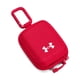 thumbnail image 1 of Bolsa de transporte Under Armour Micro Essentials roja resistente al agua, 1 of 1