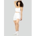 thumbnail image 1 of Conjunto Deportivo Mujer Short Biker Top Stretch Fit Push Up, 1 of 5