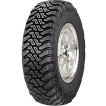 Accelera MT-1 LT All-Season 315/70R17 121 Q Tire