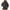 Dark Gray, variant on DYTTDG Women's Casual Long Sleeve Zip Up Jackets Stand Collar Fall Winter Outerwear Casual Fuzzy Coats with Pockets Great Gifts for Less