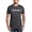 Charcoal, variant on CafePress - U.S. Army® White Horizontal Logo Men's Eco Sport T Shirt - Men's Dark Eco Sport T-Shirt