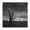 Unframe-style, variant on ANSEL ADAMS Sunrise Mount Tom Posters Art Print Wall Photo Paint Poster Hanging Picture Family Bedroom Decor Gift 16x16inch(40x40cm)