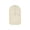 D S, variant on Cat Scratcher Mat, Self Adhesive Sisal Cat Scratch Pad for Furniture Protector, Vertical Wall Mount Scratching Board for Couch Sofa Door, Durable Climbing Mat for Indoor Cats Grinding Claws，A S