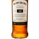thumbnail image 2 of Whisky Bowmore 12 Años 700 ml, 2 of 3
