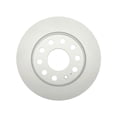 thumbnail image 2 of Centric GCX Rotor with Full Coating, 2 of 3