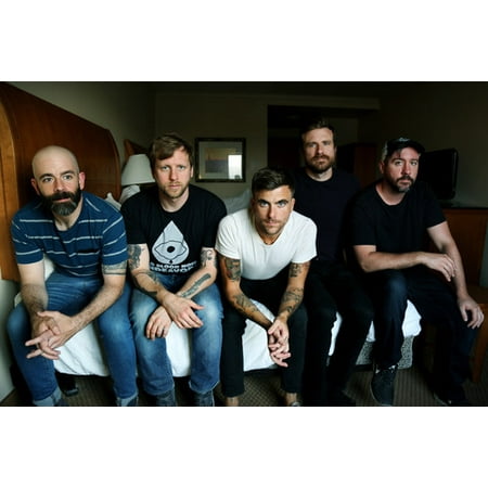 - Blue Sky Noise (Remastered) (Vinyl) (Remaster)