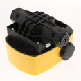 thumbnail image 3 of xinxixnxx Reliable 1 Accuracy Mechanical Flow Meter 20L-120L min 1 Inch Inlet Oil Meter, 3 of 6