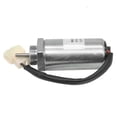 thumbnail image 3 of Excavator Engine Stop Solenoid for ISUZU EX400 3LD1 3LD2 4LE1 12V 897329-5680 8973295680, 3 of 5