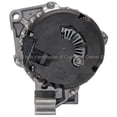 thumbnail image 2 of Quality Built MPR8243605 - Rebuilt Alternator, 2 of 4