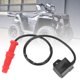 thumbnail image 1 of Pieza de repuesto de bobina de encendido compatible con Sportsman/Ranger 3089239 ANGGREK Otros, 1 of 8