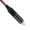thumbnail image 4 of Cable Adaptador de Corriente para Encendedor 15M para GM-300 GM-338 Móvil, 4 of 8