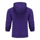 thumbnail image 4 of Suéter informal con capucha de tamaño europeo para jóvenes de otoño e invierno Pompotops oipoqjl15926, 4 of 9