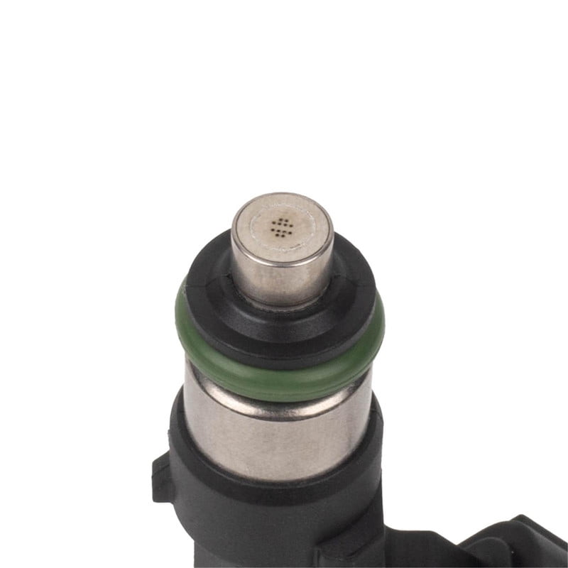 Set of 6 ISA Fuel injectors for 2005-2019 Nissan Frontier 2005-2012 Nissan Pathfinder 2012-2021 Nissan NV2500 2009-2012 Suzuki Equator V6 4.0L Replacement For FJ750, 0280158007, 166007S000