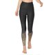 thumbnail image 3 of 1pc Comfortable Yoga Pants Sports Pants High Waist Fitness Pants for Woman, 3 of 4