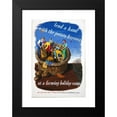 thumbnail image 2 of Eileen Evans 17x24 Black Modern Framed Museum Art Print Titled - Lend a Hand with the Potato Harvest at a Farming Holiday Camp (Between 1939 and 1946), 2 of 5