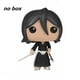 thumbnail image 1 of Funko POP-figuras de acción de uquiorra hueca, juguetes coleccionables de vinilo, 1182 # ICHIGO 96 #59 # ICHIGO 1087 # RUKIA 60 #, 1 of 4