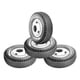 thumbnail image 1 of PAQUETE 4 LLANTAS 7.50-16 (10) T-1300 S/C CAMIONETA TORNEL, 1 of 1