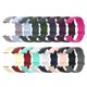 thumbnail image 4 of Gwong Electrónica Soft Smart Watch Band Sport Pulsera Strap Reemplazo para Fitbit-Charge 3/4, 4 of 7