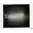 thumbnail image 3 of Chargriller CHARCOAL GRILL BODY 900230, 3 of 4