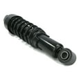thumbnail image 6 of The ROP Shop (2) Black 13" Rear Shocks for 1995 Harley-Davidson Electra Glide Standard FLHT/I, 6 of 7