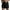 Black, variant on Iyufng Mens Shorts Athletic Clearance,Men's Shorts,Mens Fashion Casual Solid Drawstring Elastic Waist Shorts Side Pokets Short Pants,Holiday Savings Deals