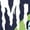 NAVY, variant on The Munsters - The Munsters Group Photo - Women's Short Sleeve Graphic Tee