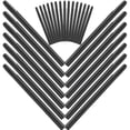 thumbnail image 3 of Miangastore 30 Pcs Embouts de Stylo Graphiques pour Tablette Embouts de Remplacement Plume Standard Compatibles pour Wacom Pen 1, 3 of 9