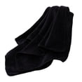 thumbnail image 2 of Premium Microfiber Cleaning Cloth Highly Absorbent 11.8x11.8 in Multi-Purpose Towel for Home and Car, 2 of 4