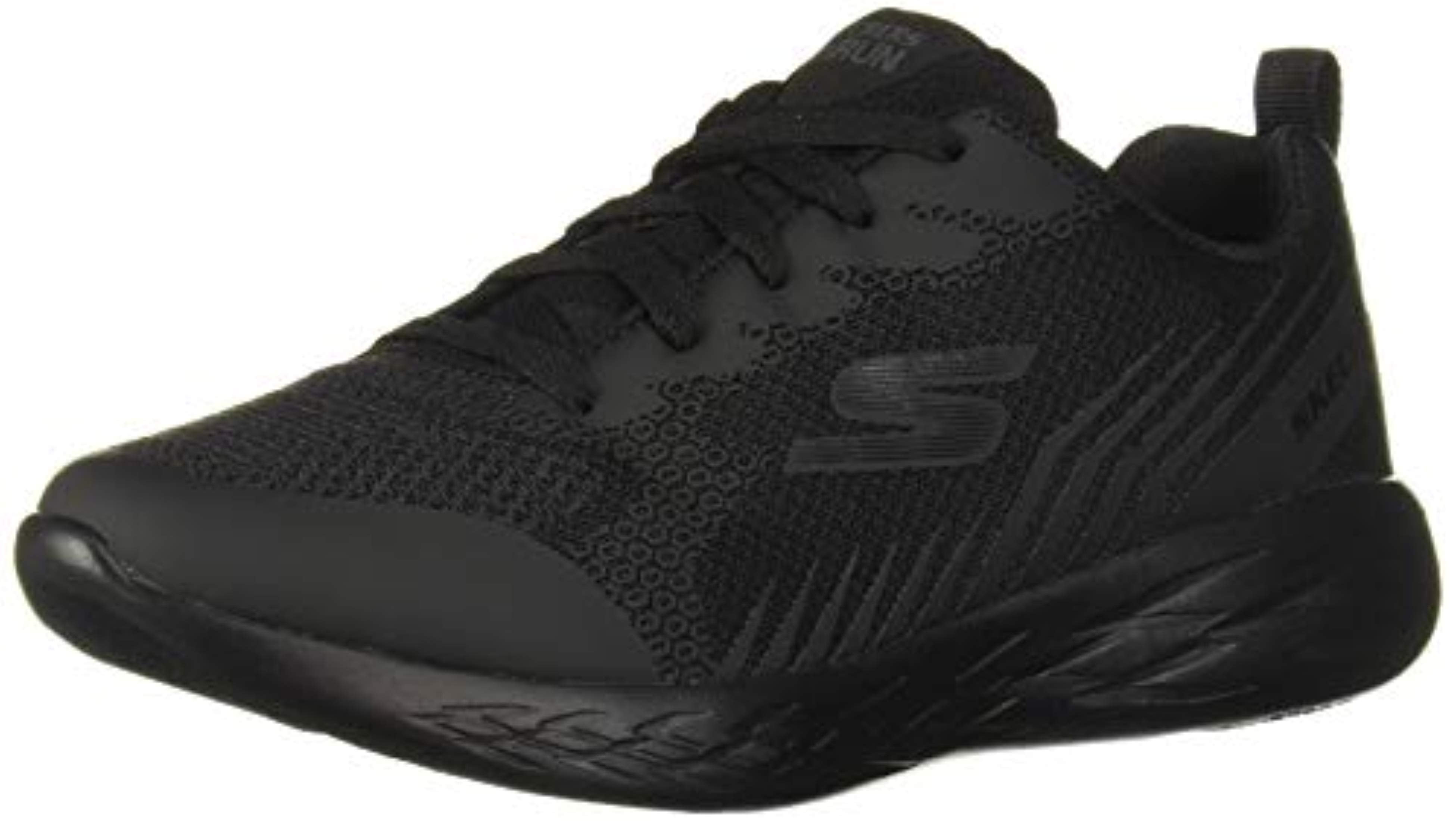 Skechers school shoes sale Clearance