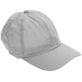 thumbnail image 2 of Gorra de béisbol transpirable para hombre y mujer, 2 of 5