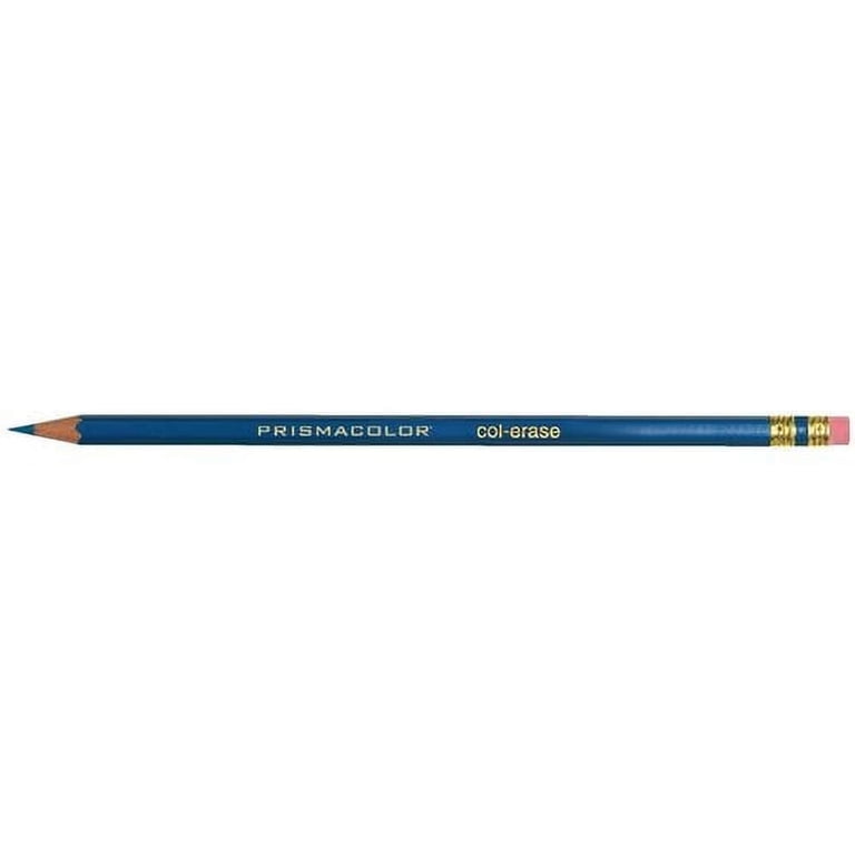 Prismacolor Scholar Manga Drawing Set, 10-Piece Kit photo 8